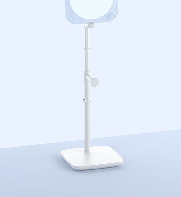 Stand for Key Light Neo | Elgato